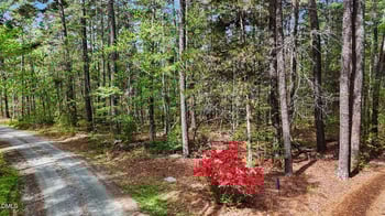 Tbd Elg Rd, Efland, NC 27243