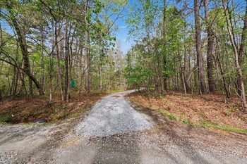 Tbd Elg Rd, Efland, NC 27243