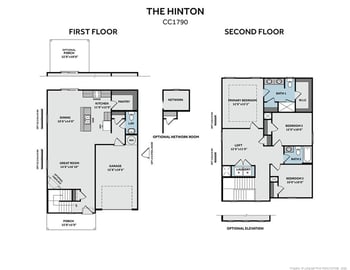 TBD Halkirk Dr, Fayetteville, NC 28312