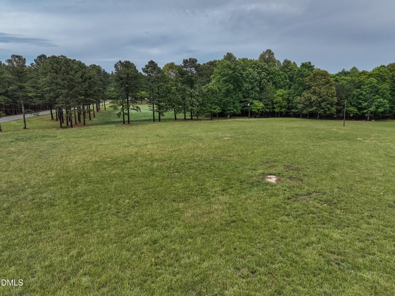 Tbd Hart Rd, Louisburg, NC 27549