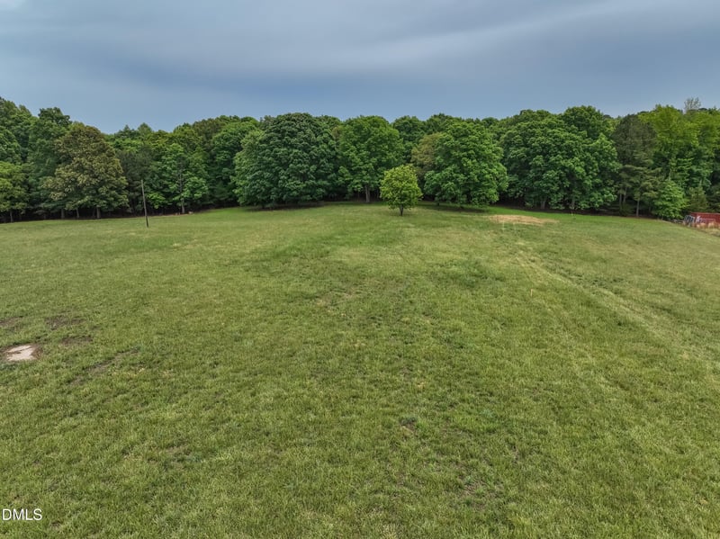 Tbd Hart Rd, Louisburg, NC 27549