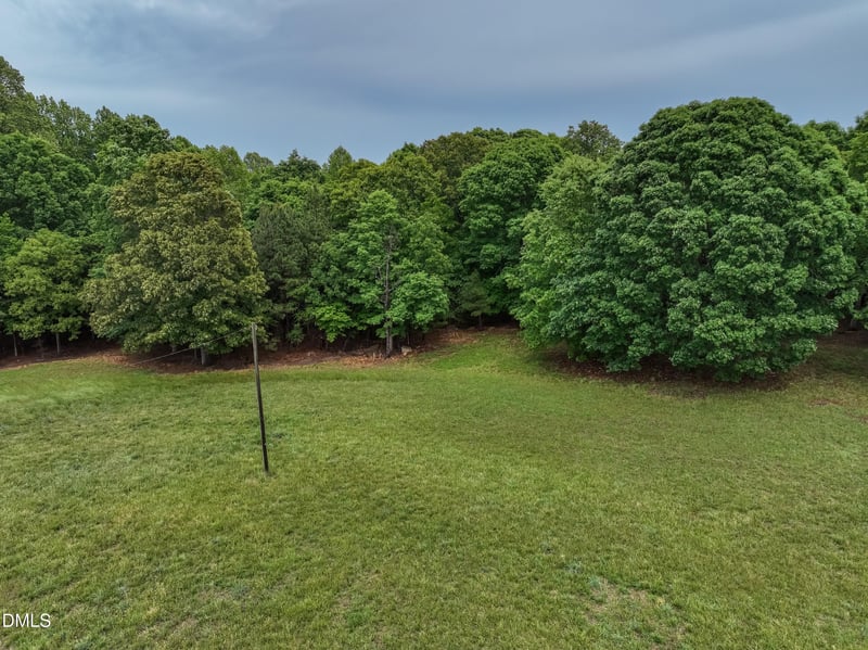 Tbd Hart Rd, Louisburg, NC 27549