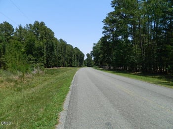 Tbd Hatley Hatley Rd Lot 7, Pittsboro, NC 27312