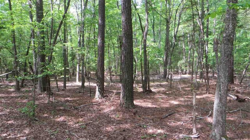 TBD Hawk Ridge Rd Lot 1, Chapel Hill, NC 27516