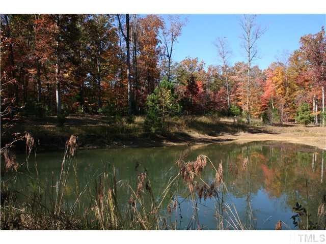 TBD Hawk Ridge Rd Lot B, Chapel Hill, NC 27516