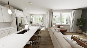 Tbd Helping Horse Ln, Wendell, NC 27591