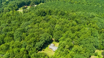 Tbd Highland Farm Rd, Hillsborough, NC 27278