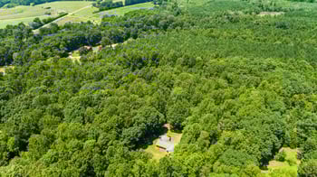 Tbd Highland Farm Rd, Hillsborough, NC 27278
