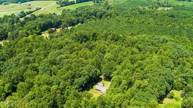Tbd Highland Farm Rd, Hillsborough, NC 27278