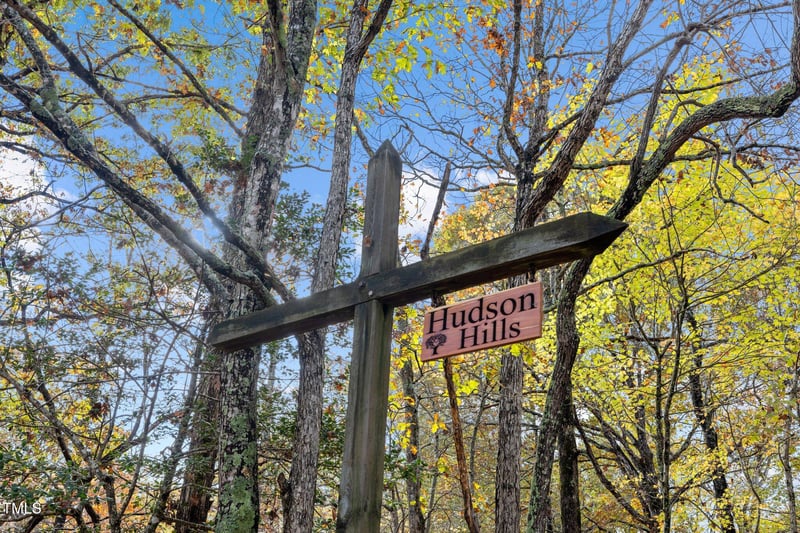 Tbd Hudson Hills, Pittsboro, NC 27312