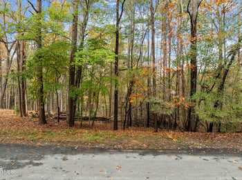Tbd Hudson Hills, Pittsboro, NC 27312