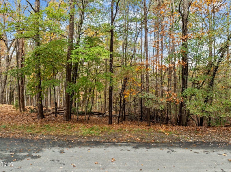 Tbd Hudson Hills, Pittsboro, NC 27312