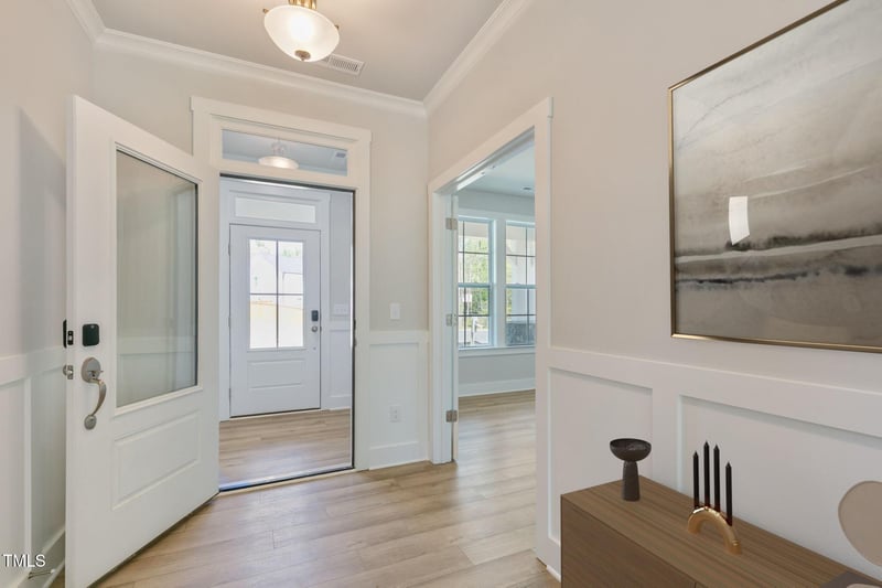 Tbd Isabelle Valley Dr, Zebulon, NC 27597