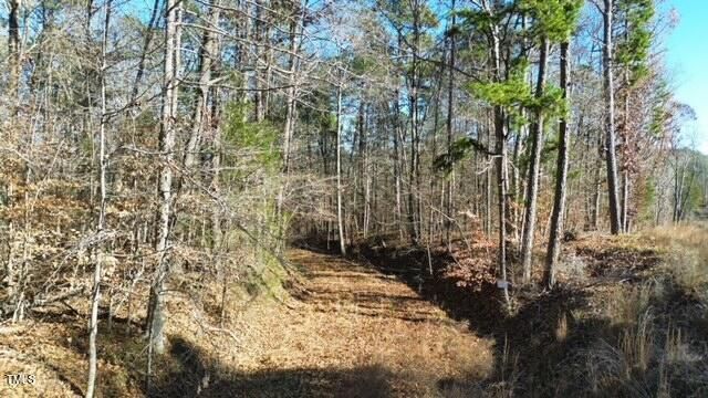 Tbd John Brewer Rd, Roxboro, NC 27574