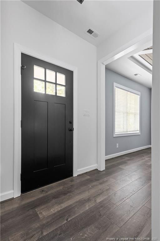 TBD Lemon Springs Rd, Sanford, NC 27332