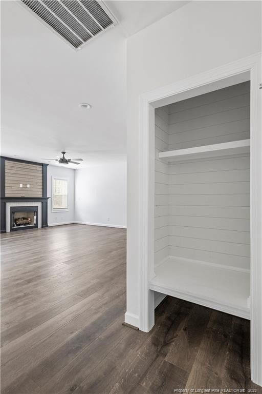 TBD Lemon Springs Rd, Sanford, NC 27332