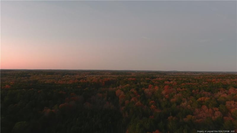 TBD Lick Creek Rd, Sanford, NC 27330