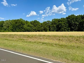 Tbd Lonnie Gentry Rd Lot N/A, Roxboro, NC 27574