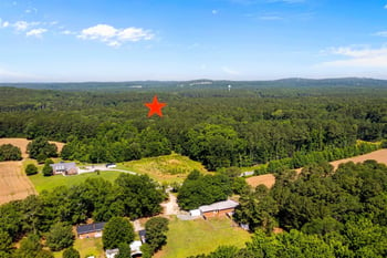 Tbd Lot 1 Farrington Point Rd, Chapel Hill, NC 27517