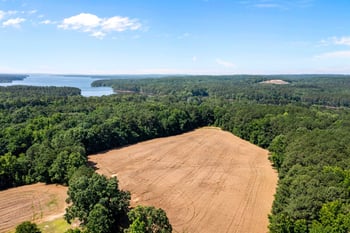 Tbd Lot 1 Farrington Point Rd, Chapel Hill, NC 27517