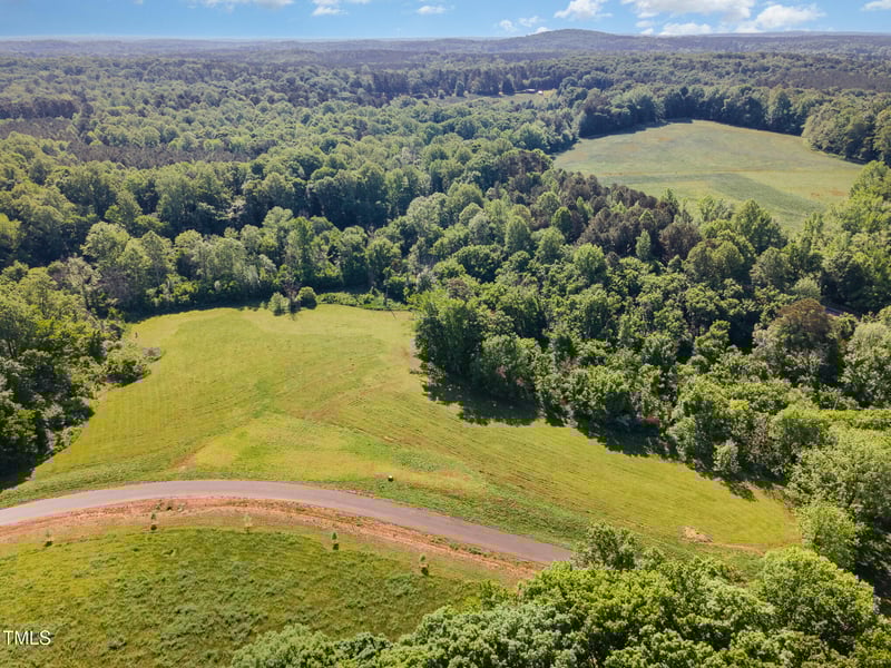 Tbd Lot 10 Montgomery Est, Hillsborough, NC 27278