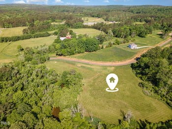 Tbd Lot 10 Montgomery Est, Hillsborough, NC 27278