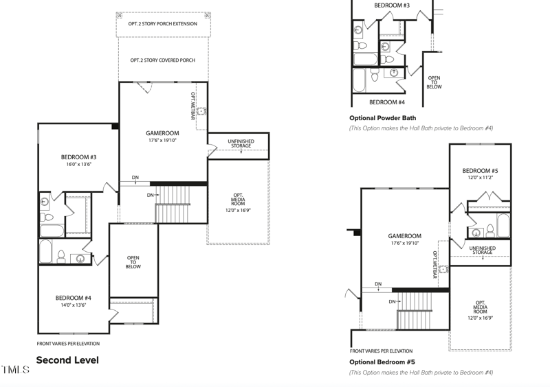 Tbd Lot 10 Montgomery Estates Rd, Hillsborough, NC 27278