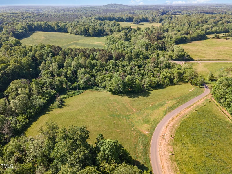 Tbd Lot 11 Montgomery Est, Hillsborough, NC 27278