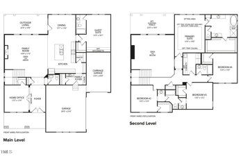 Tbd Lot 11 Montgomery Estates Rd, Hillsborough, NC 27278