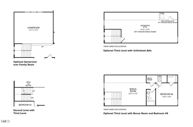 Tbd Lot 11 Montgomery Estates Rd, Hillsborough, NC 27278