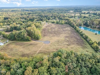 Tbd Lot 4 Shadyside Ct, Hillsborough, NC 27278
