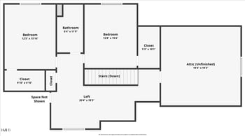 Tbd Lot 49 Radio Tower Rd, Wilson, NC 27893