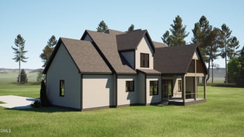 Tbd Lot 7 Shadyside Ct Lot 7, Hillsborough, NC 27278