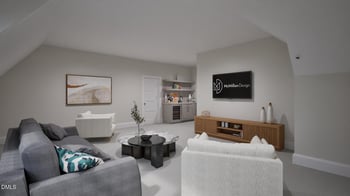 Tbd Lot 9 Shadyside Ct Lot 9, Hillsborough, NC 27278