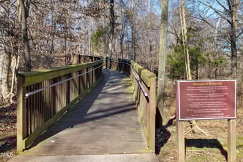 Tbd Magpie Homesite #1 Ln, Hillsborough, NC 27278