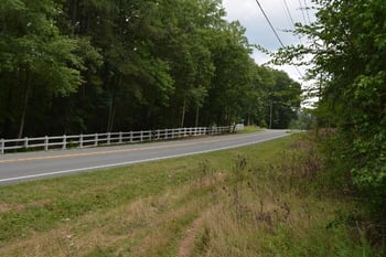 TBD Manns Chapel Rd Lot 1-4, Pittsboro, NC 27312
