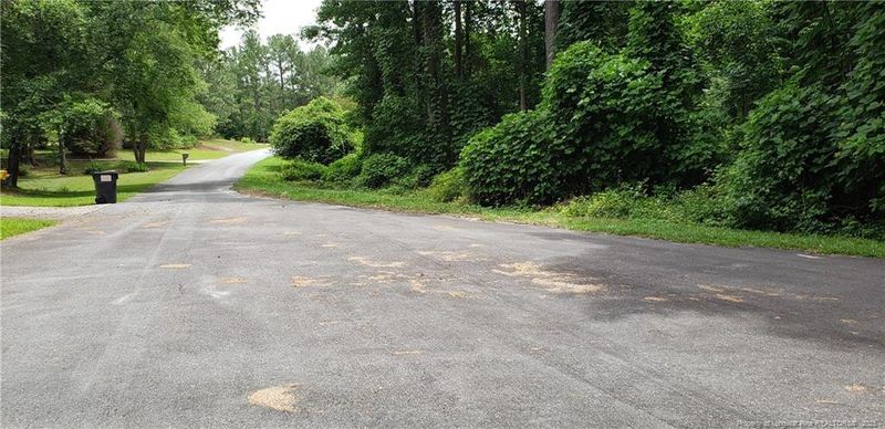 TBD Martin Cir, Sanford, NC 27330