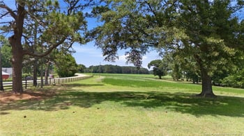 TBD Mccormick Rd, Sanford, NC 27332