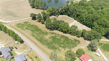 TBD Mccormick Rd, Sanford, NC 27332