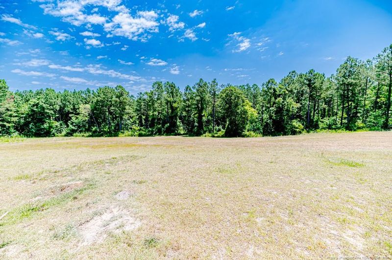 tbd Mcdougald Rd, Sanford, NC 27332
