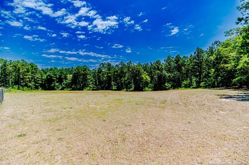 tbd Mcdougald Rd, Sanford, NC 27332