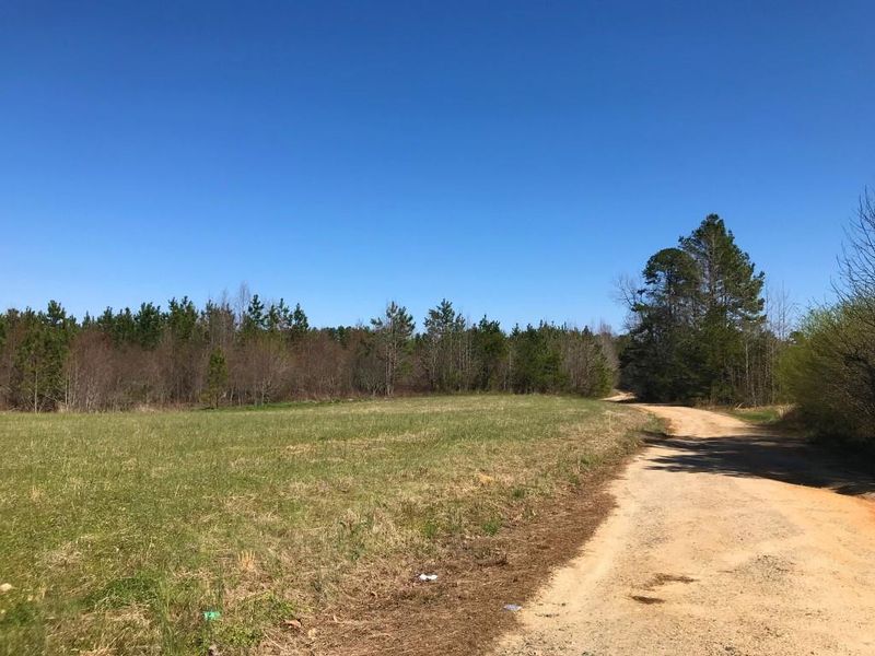 tbd Mill Creek Rd, Roxboro, NC 27574