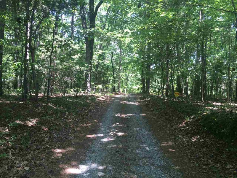 TBD Mitchells Chapel Rd Lot 3, Pittsboro, NC 27312