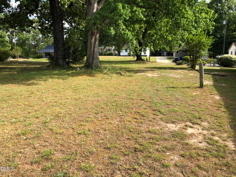 Tbd N C 56 Hwy, Franklinton, NC 27525