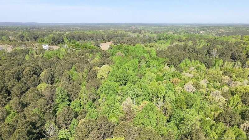 tbd Nc 27 , Lillington, NC 27546