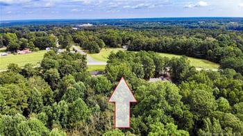 tbd Nc 42 , Holly Springs, NC 27540