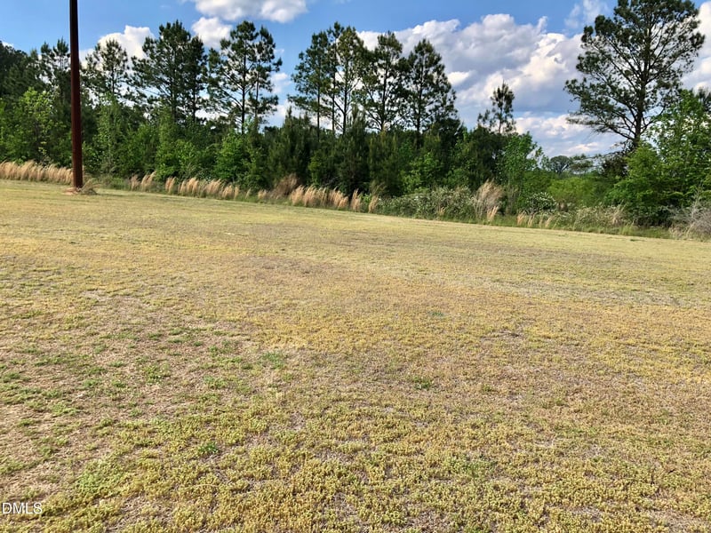 Tbd Nc 56 Hwy, Franklinton, NC 27525