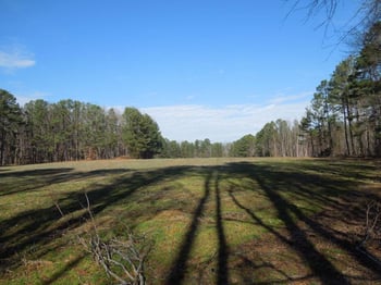 TBD Nc 96 Hw Lot na, Franklinton, NC 27525