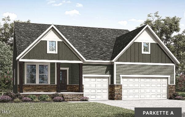 Tbd Neville Rd, Chapel Hill, NC 27516