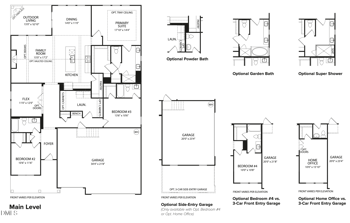 Tbd Neville Rd, Chapel Hill, NC 27516